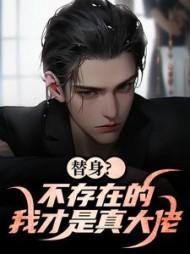 主角沈宴清苏洵全章节阅读