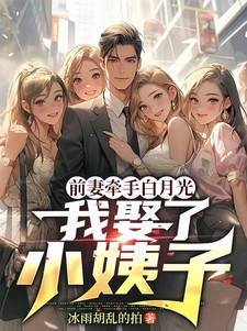 主角林殊苏晚晴全章节阅读