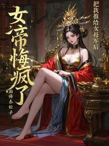 主角楚奕苏玉柔全章节阅读