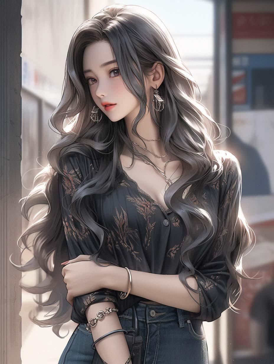 前任一哭现任必输这句话是真的吗