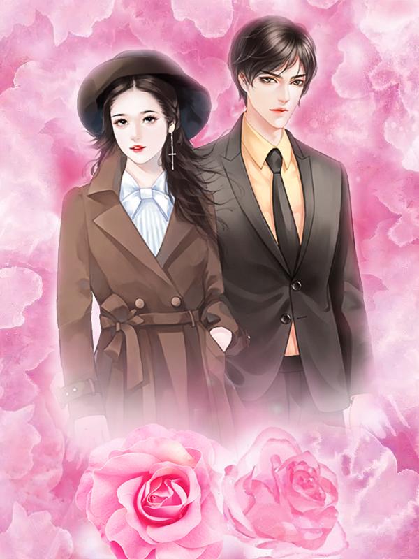 男友在订婚宴将欢爱视频公之于众他悔疯了陆承宇林曦