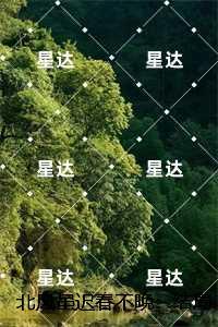 北风虽迟春不晚:结局+番外榜单