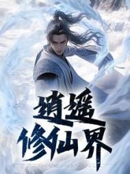 主角苏画全章节阅读