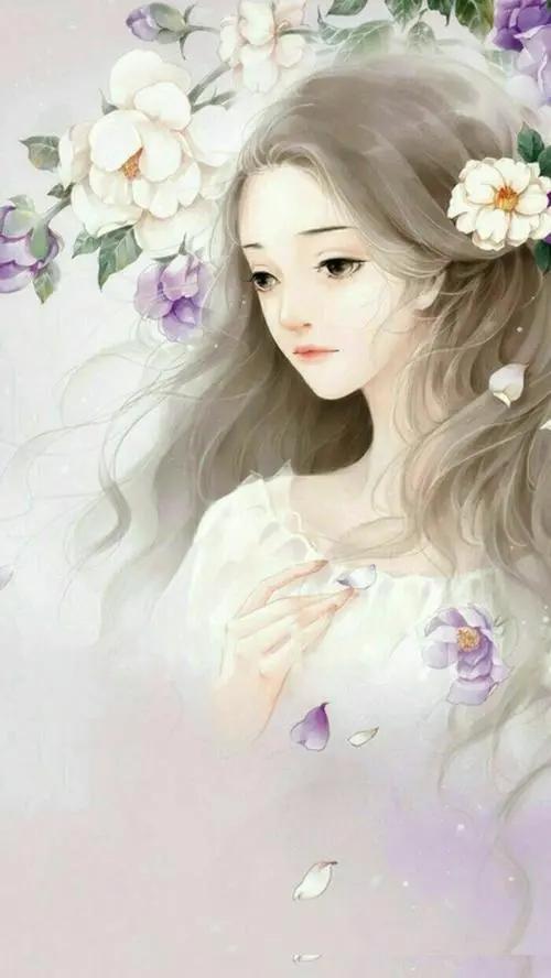 阮言霜闻斯年云时雨萧景泽云卿瑶秦昱离陆子轩宋知禾