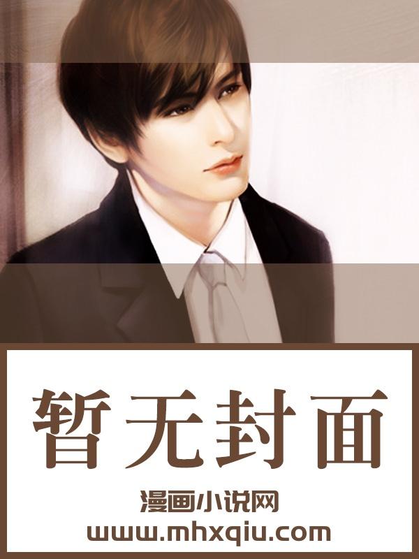 君不见君