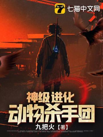 九九金是什么意思