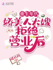 九九九黄金