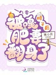 九九九纯金是什么金