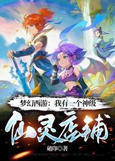 再也不想他