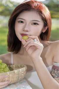 男友跟我结婚,只为了气他的白月光