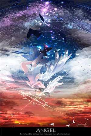 差点来不及说爱你