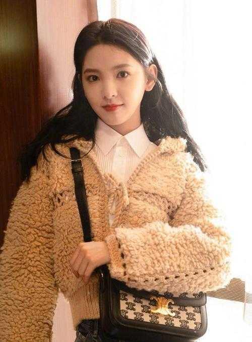 女权至上！家有六个美男 体验高分佳作