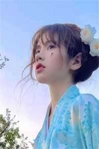 未婚夫金榜题名那年,我提了退婚