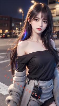 瑾色香江:四合院里的少年梦