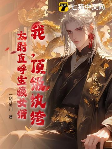 我,顶级纨绔,太尉直呼宝藏女婿!