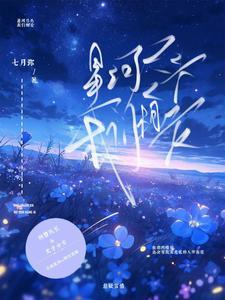 星河尽头，我们相爱