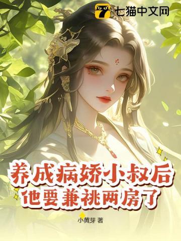 重生小寡妇,一手养成未来权臣!