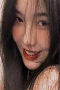 在爱里是什么歌