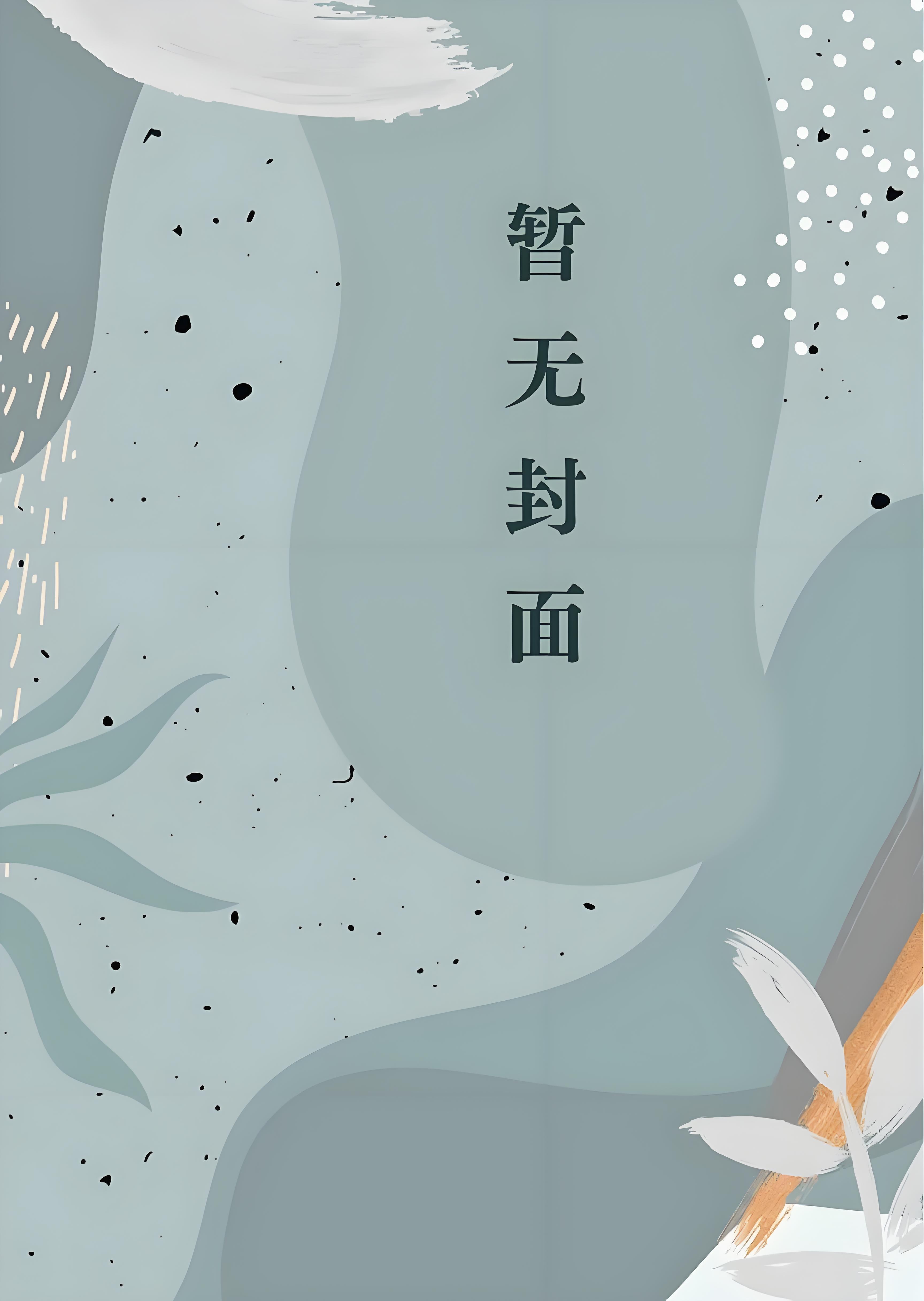 刘晓峰张诗瑶全文无删减
