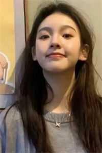 女儿被小三儿子打断腿后，我杀疯了 篇