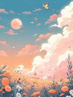 重生后,我送恶毒丈夫全家去死