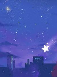 重回八零，这一次我抽签选糙汉