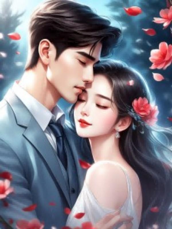 爱到尽头