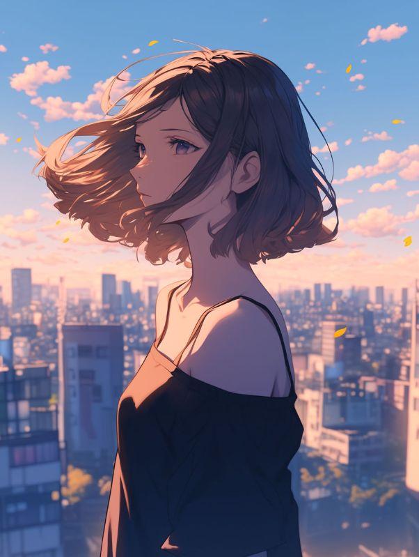 妹妹们被渣男送上驯马场,殊不知我就是驯马之王