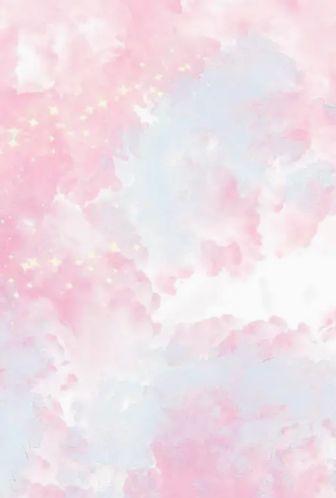 老公屠我满门夺得珠宝帝国,重生后我送他下黄泉