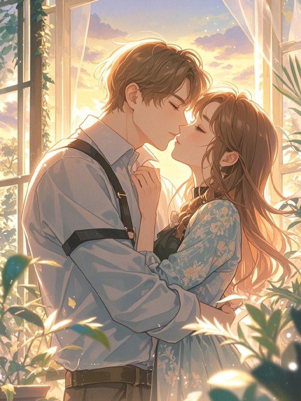 团花妻子为给初恋生二胎逼我去挖煤,我高考夺魁后让她身败名裂