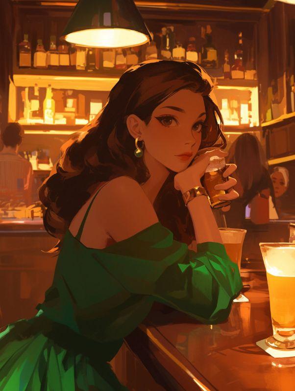 结婚纪念日被丈夫害死后我重生了