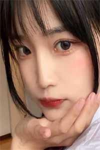 强势占有:病娇权臣日日想撬墙角畅读