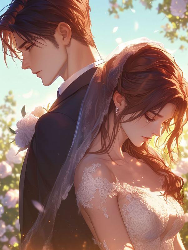 海枯石烂不相见