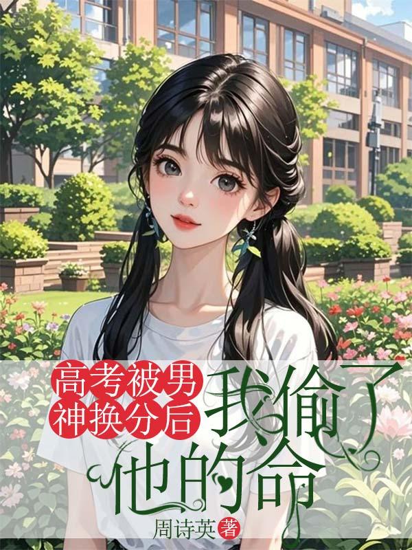 徐乔傅西岑在线阅读