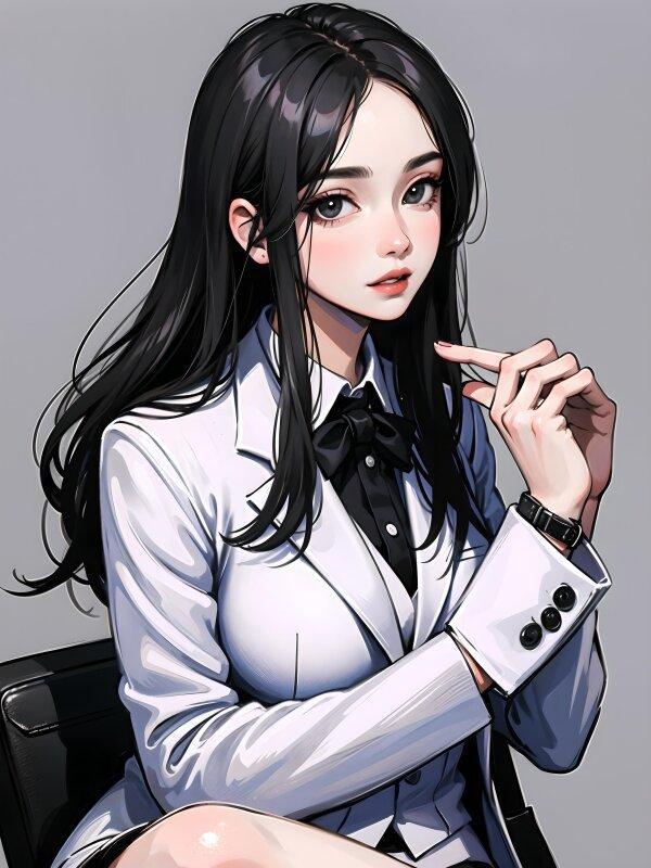 未婚夫变心后，我嫁给纨绔恶少