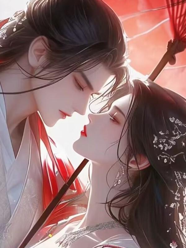 往昔种种皆如梦