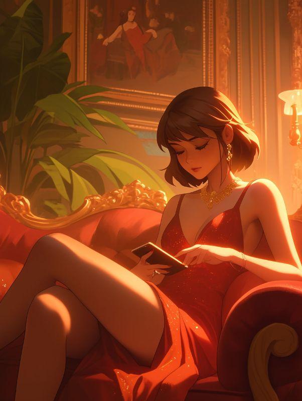 重生改嫁京圈太子爷后，白眼狼童养夫我不救了