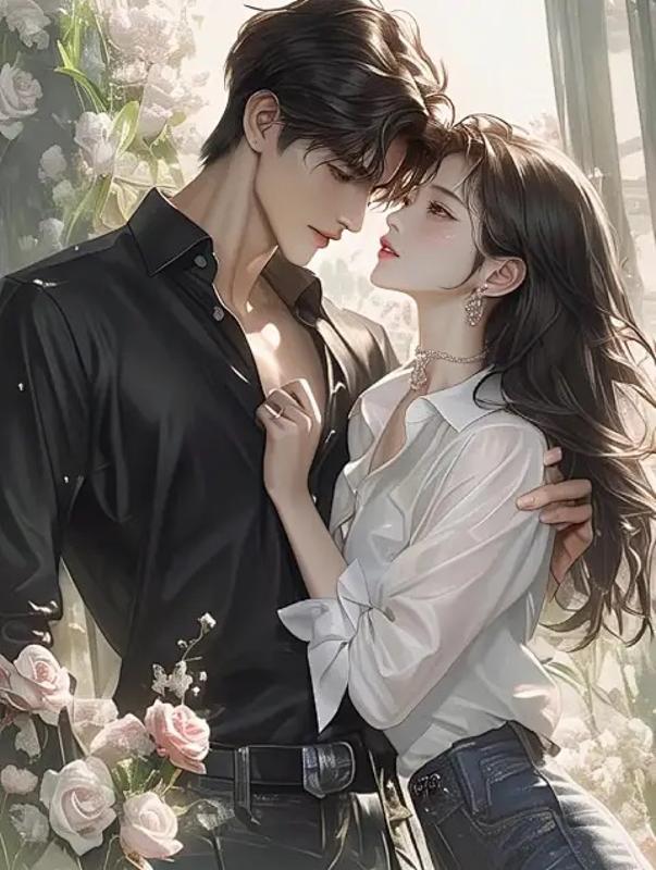 我跳海而死后，前妻彻底疯了