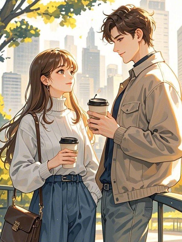 草木成灰,你我不见