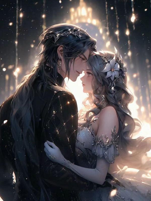 官宣男友后，我被家暴了