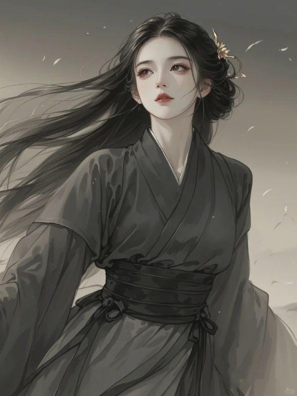 离家三年，我女儿被嫁给九千岁