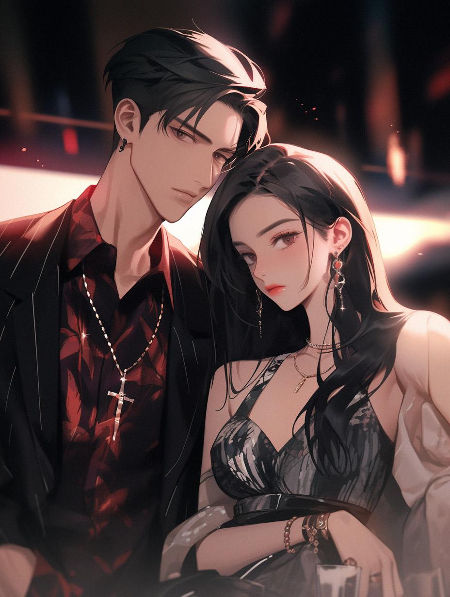 娇怜掌上宠她是落选秀女免费阅读
