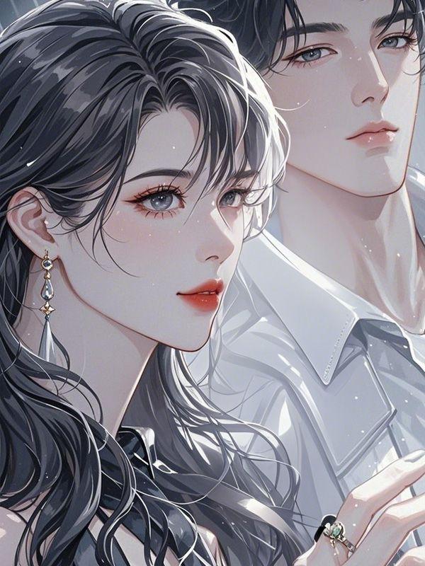 落花时节不逢君