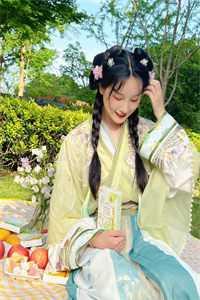 总裁妻子要离婚