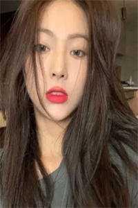 总裁妻子很抢手