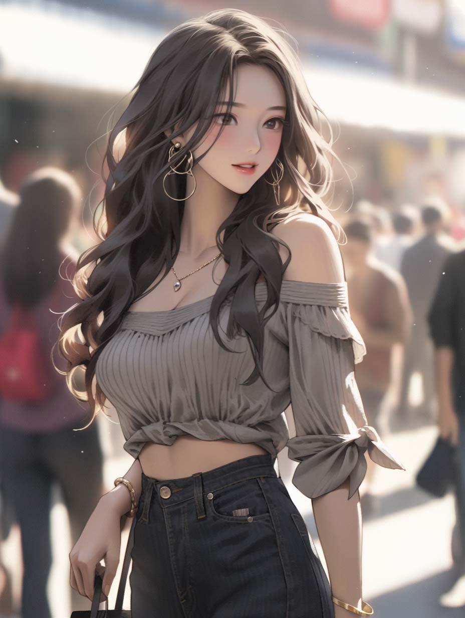 全师门就我一个废柴顾清汐有道侣吗