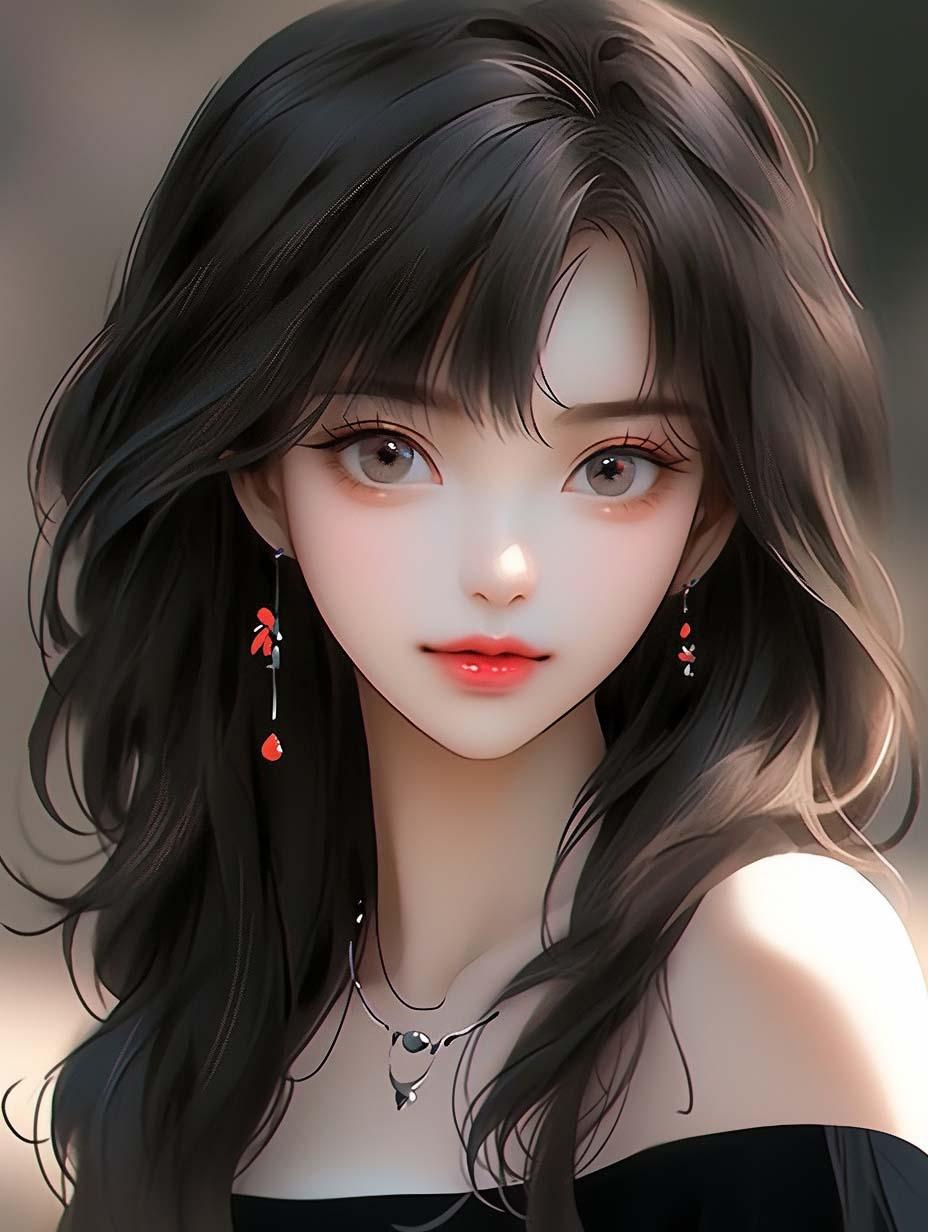 替嫁婚宠娇妻甜又撩免费阅读