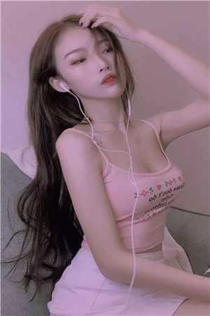 萧惜若封无晏