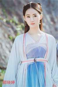 短篇 被饿死后,重生到侄女吃毒蘑菇那天