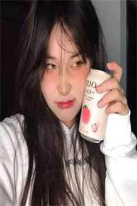 逃不掉!娇娇被病娇强制爱了高质量好文